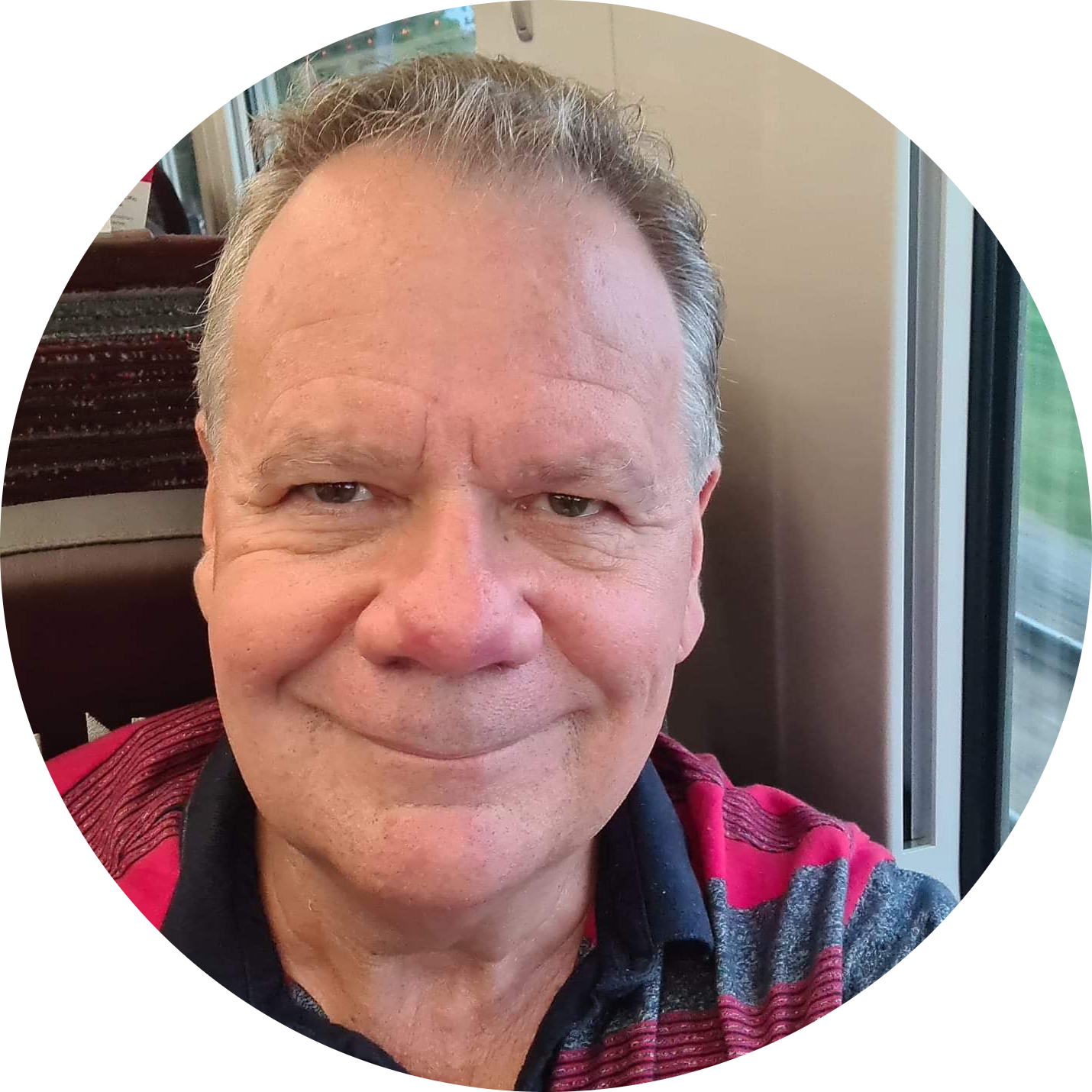 Go to the profile of Raymond J Cannon