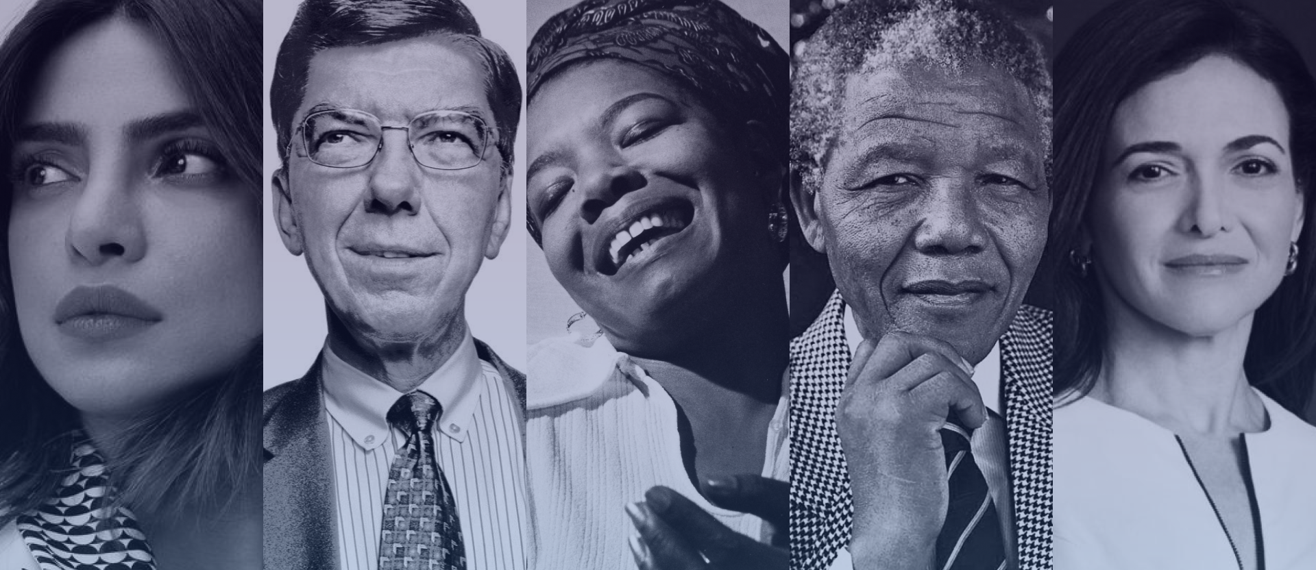 Inspirational International Women's Day Quotes That Will Make You a Better Leader