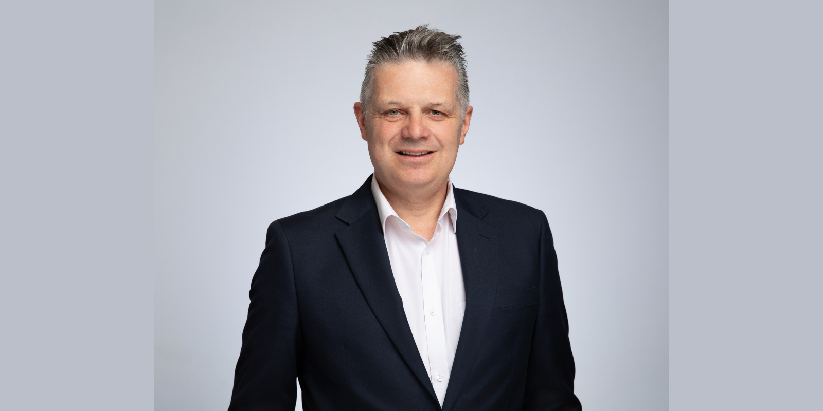Neil Jones, Tax and Estate Planning Specialist, Standard Life