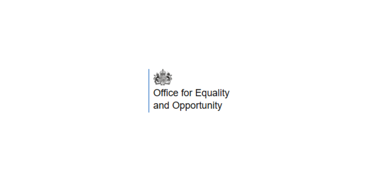 Government commits to introducing mandatory ethnicity and disability pay gap reporting for large employers