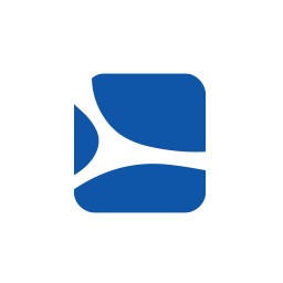 Go to the profile of SpinetiX