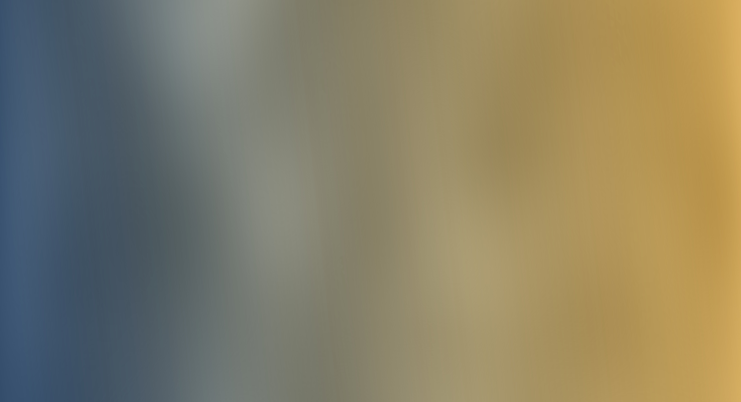 On Probability Estimation for Unbalanced Classification