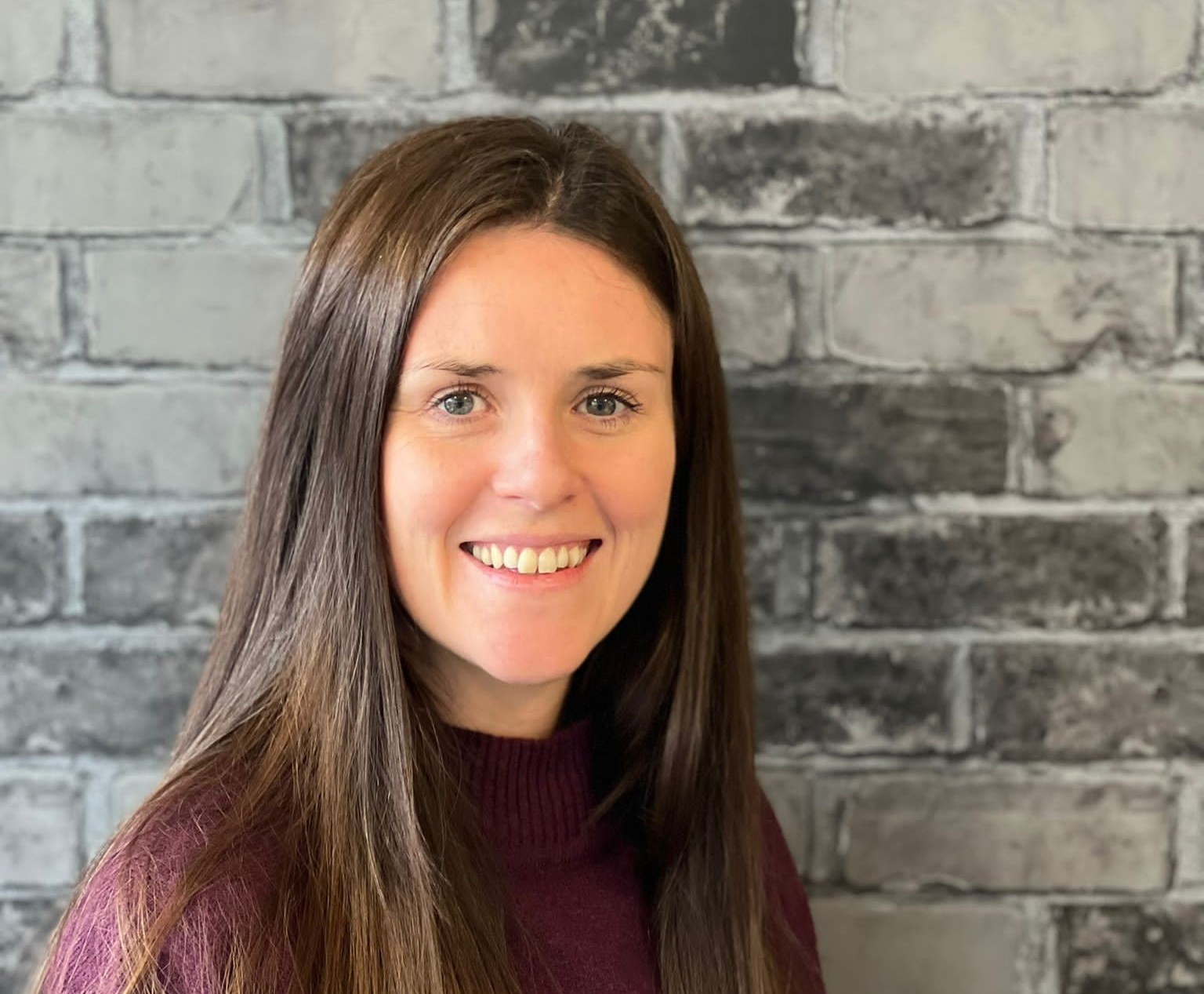 Ceri McMillan, Home and Pet Insurance Expert, GoCompare