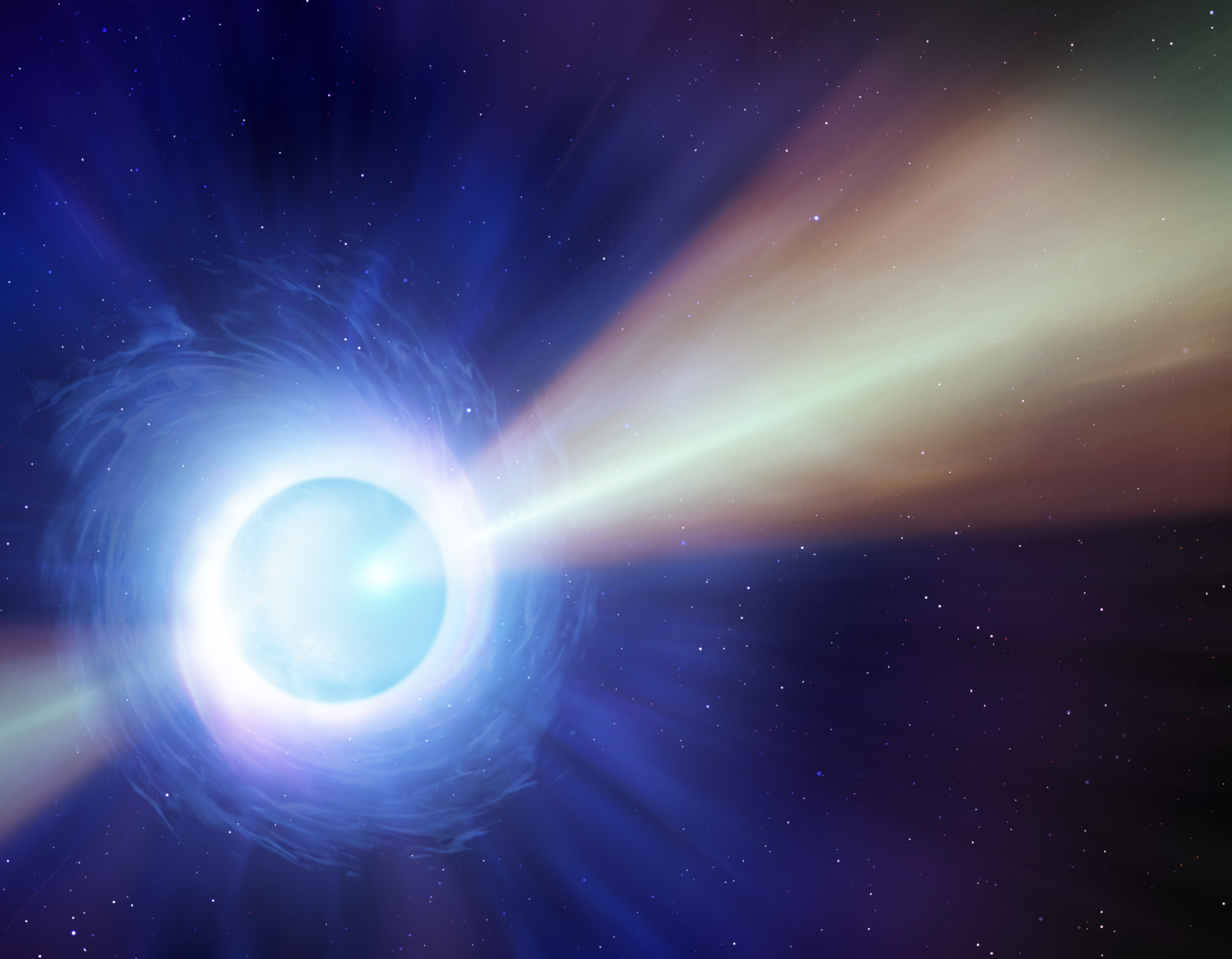 Jet or no jet? The continued intrigue of GW170817