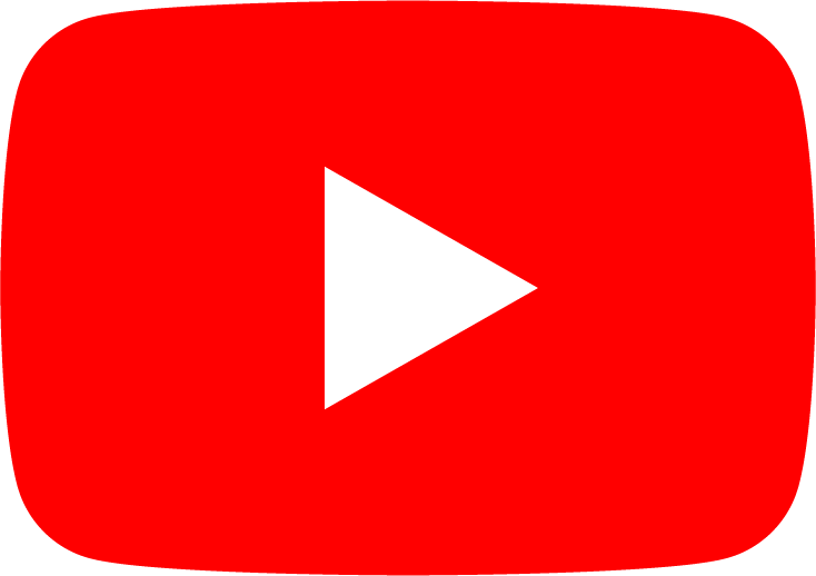 Organoid Culture videos on YouTube