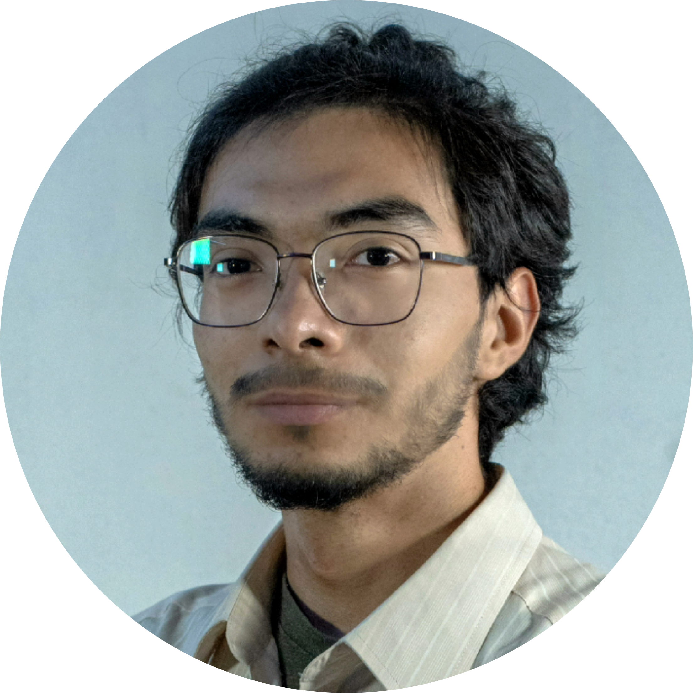 Go to the profile of Juan Esteban Ospina Cadena