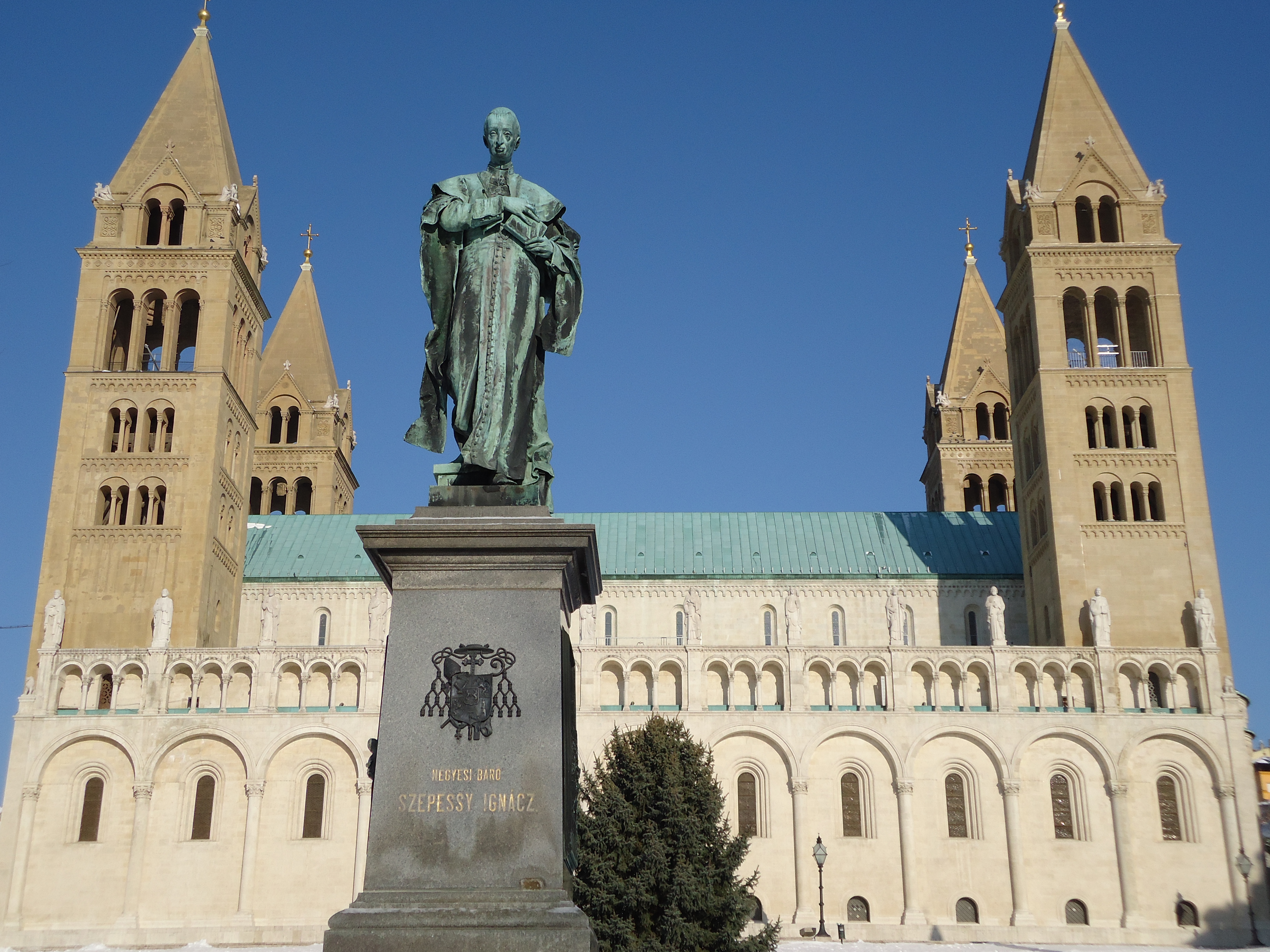 Annual Meeting of the Hungarian Biochemical Society 2022