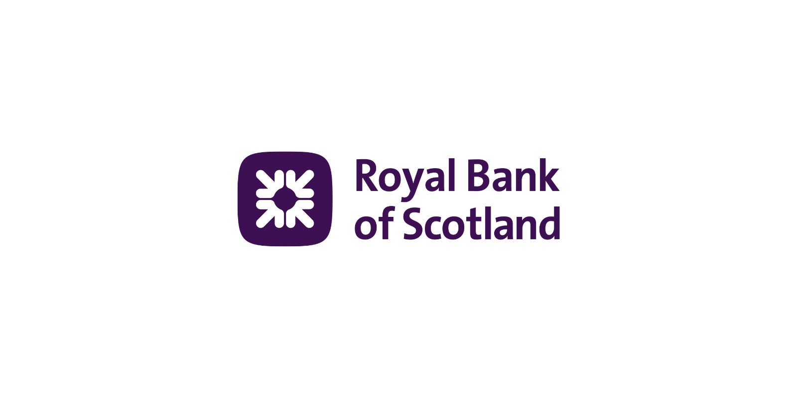Royal Bank announces new Executive Chair for Scotland as it looks ahead to 300th anniversary