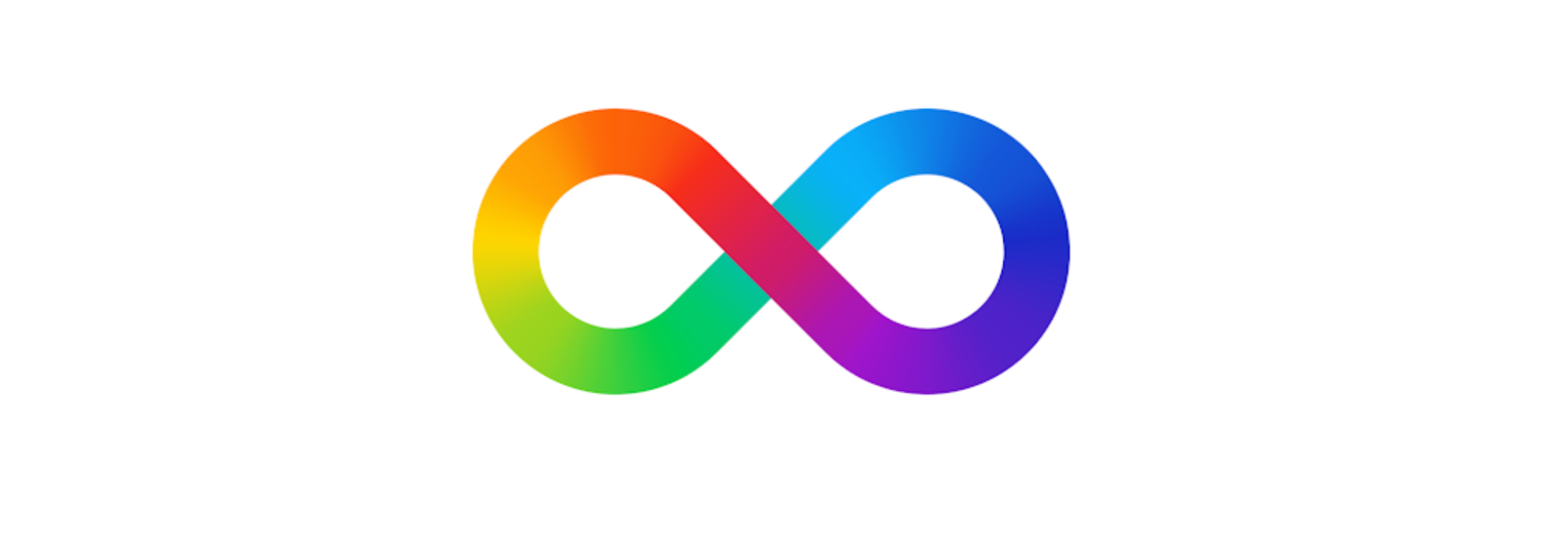 Project Outline:  So Now What? Exploring the Post-Diagnosis Experiences of Autistic Women