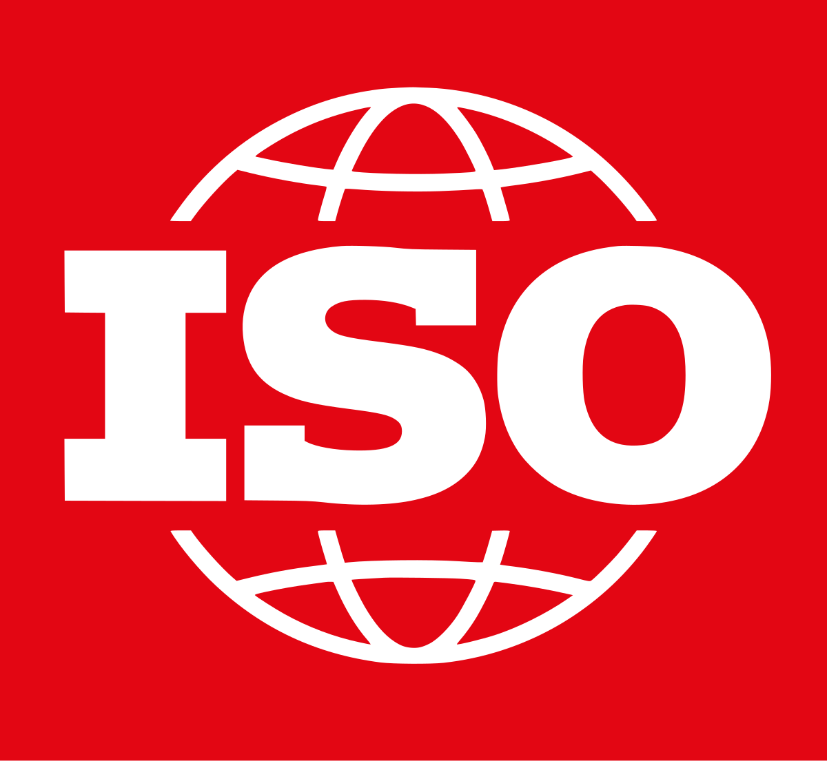 Help Shape Standards for the MPS & OoC Engineering Community