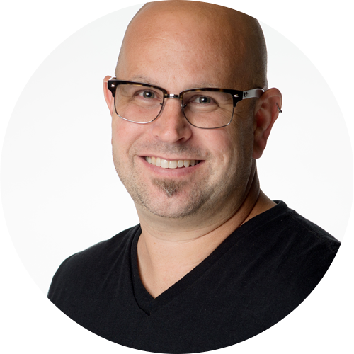Greg Bacus | AVIXA Xchange