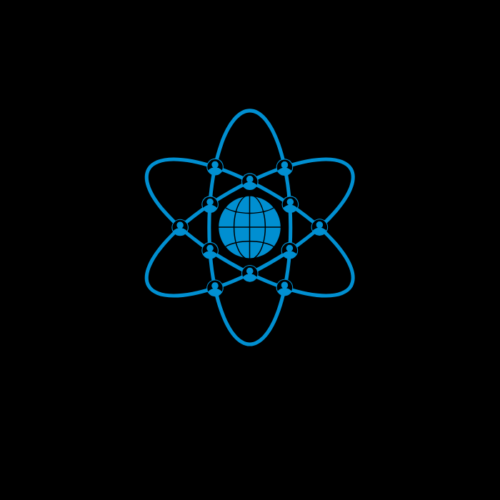 Milan Declaration on the Crucial Role of Science in meeting Global Challenges