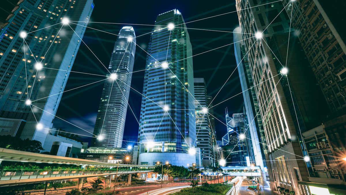 What's Next for Pro AV?