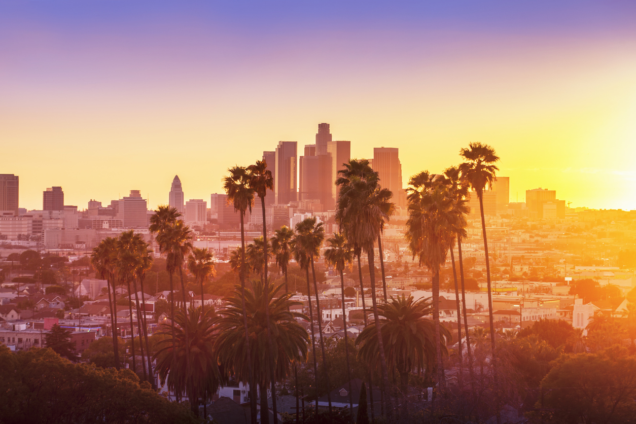United States: California's Immigrant Worker Protection Act Takes Effect