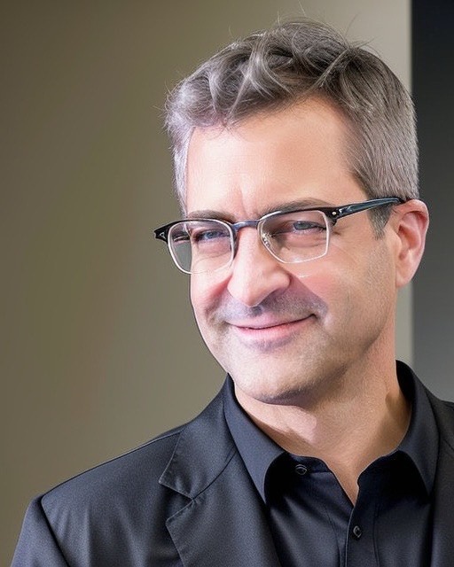 Go to the profile of Raymond Kent