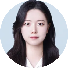 Milae, Lee | Research Communities by Springer Nature