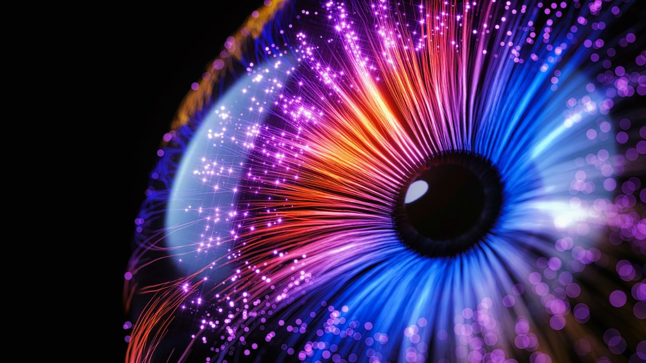 Perception is (Still) Reality in Our Virtual World