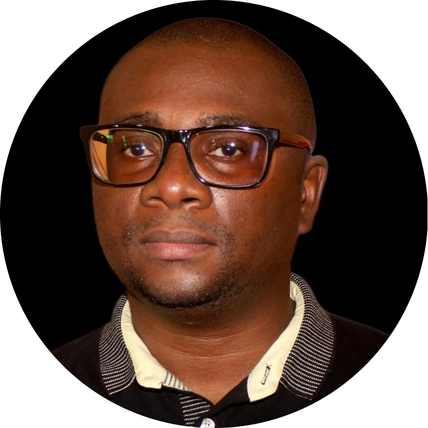 Go to the profile of Cristóvão