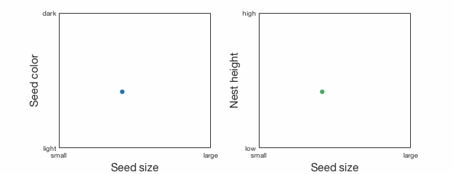 Finding your niche
