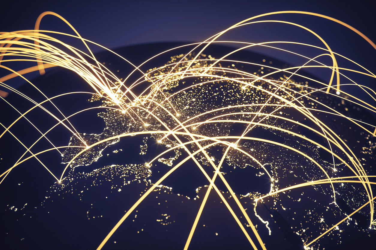 Worldwide: Immigration Processing During the Holiday Season