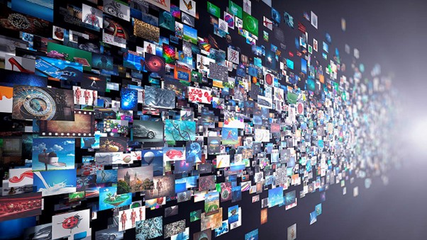El poder de los videos de casos de éxito en el marketing audiovisual