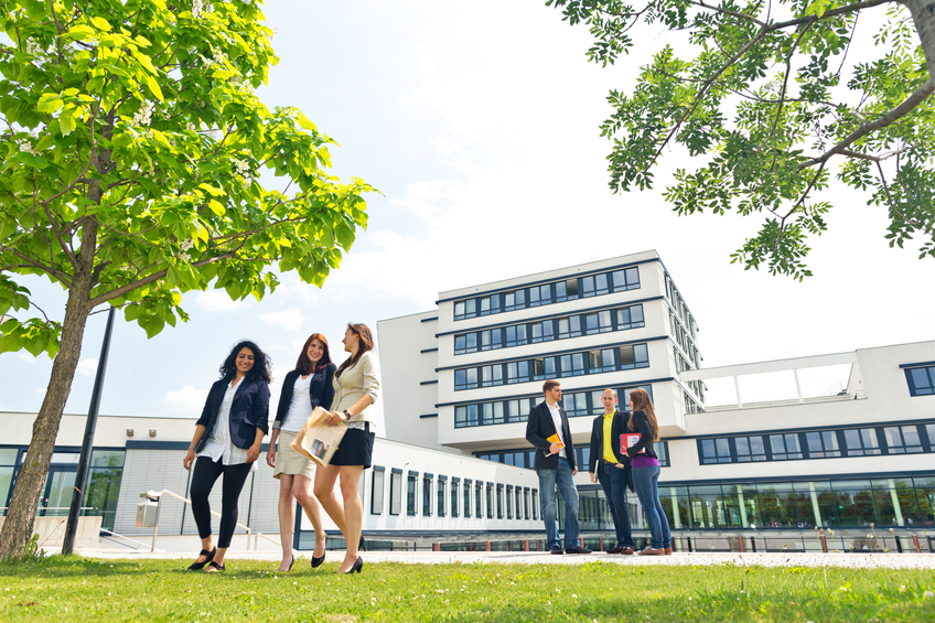 Ireland: Foreign Students' Working Hours Rules Modified  