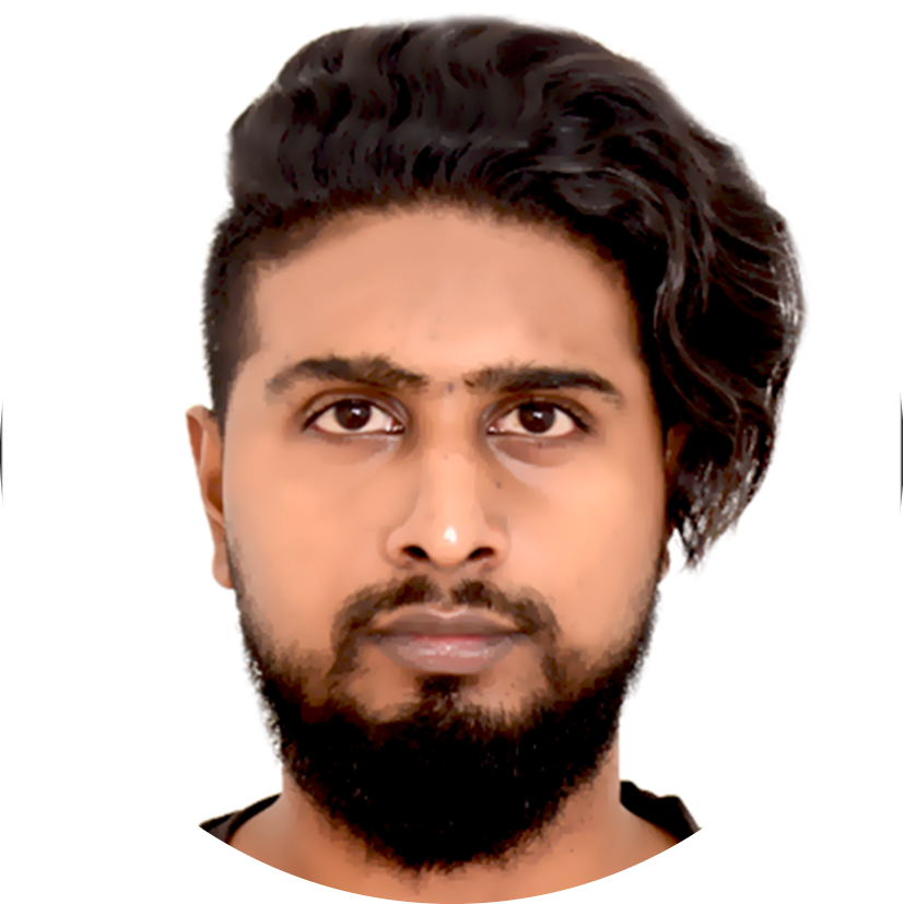JASON GOVENDER | AVIXA Xchange