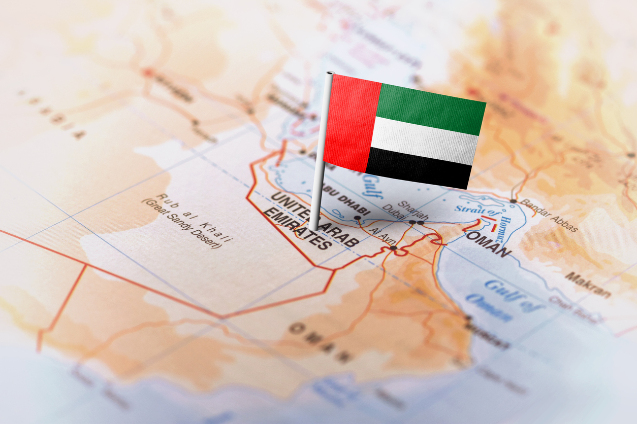 United Arab Emirates: Update on Qatari Residents Travelling to the UAE