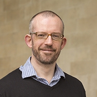 Go to the profile of Christopher Cullen