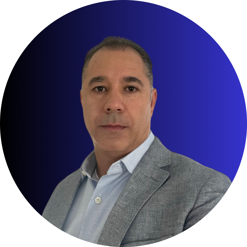 Go to the profile of Jensen Sostre