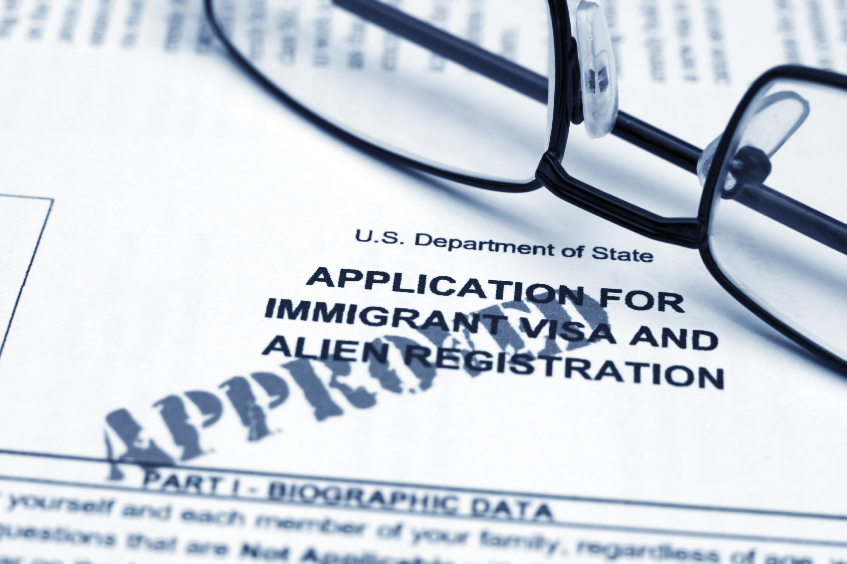 Federal Court Grants Extension of STEM OPT Program Through May 10