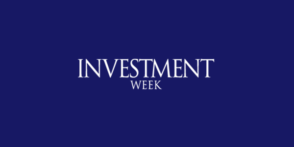 New Reporter Jack Roach joins Investment Week