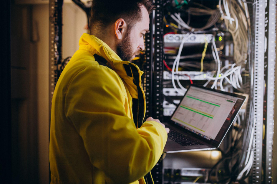 InfoComm 2024: Treinamento para profissionais de TI e AV na programação da Enterprise IT