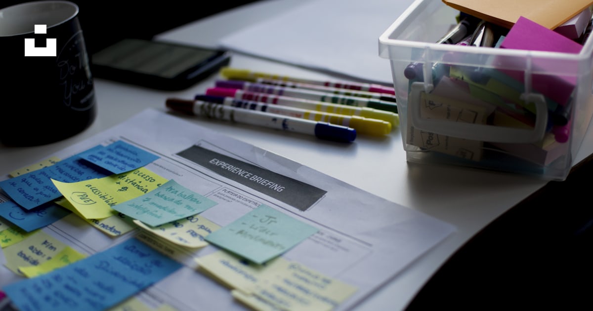 What Happens When an Accreditation Decision Rests on a Flawed Review Report?