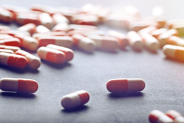 Is HRT appropriate for this patient?
