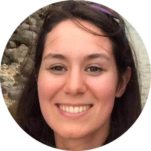 Go to the profile of Rosalind Bown