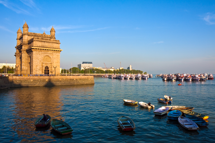 Global Employment Immigration: Proven methods and best practices for navigating the work permit process at individual, corporate and consulate levels
