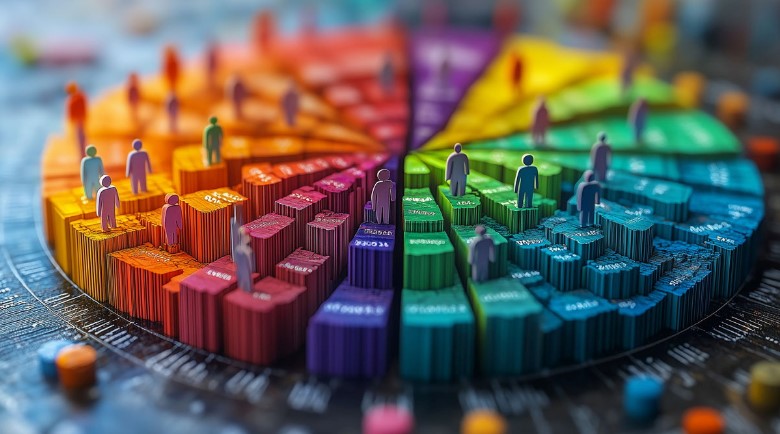 Your space to connect: The Cancer in understudied populations Hub 