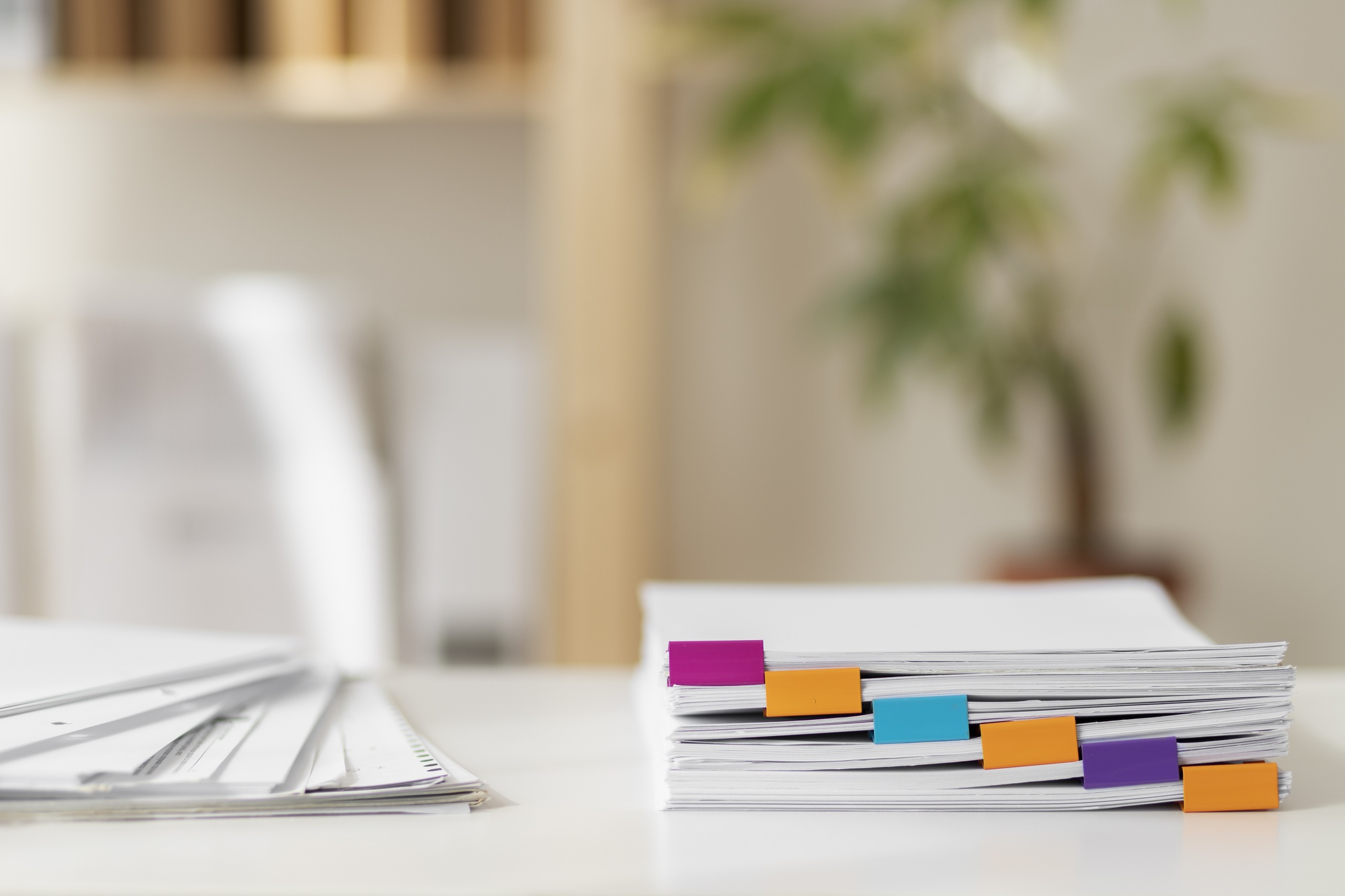 How to use Topic Pages on the Research Communities 