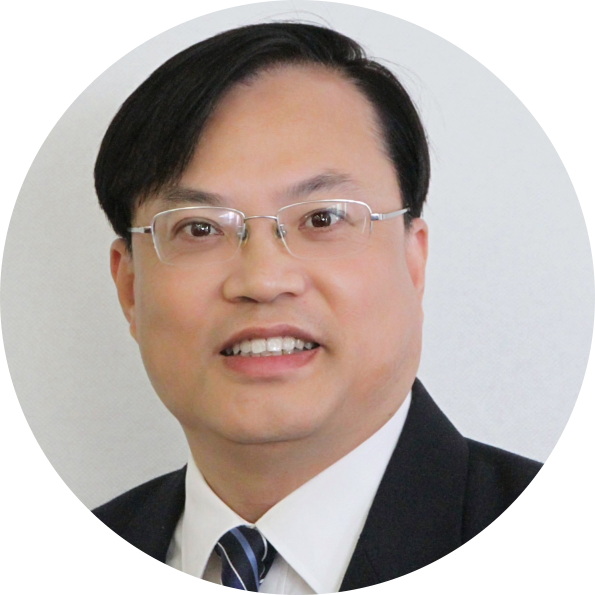 Tao Deng | Research Communities by Springer Nature