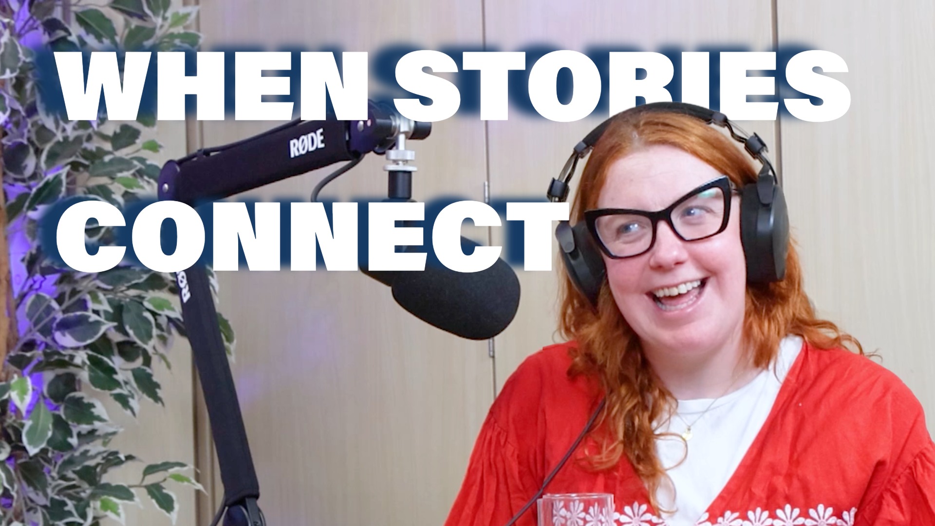 Doctor Who, Autism and the Power of Representation | Katie Mulgrew