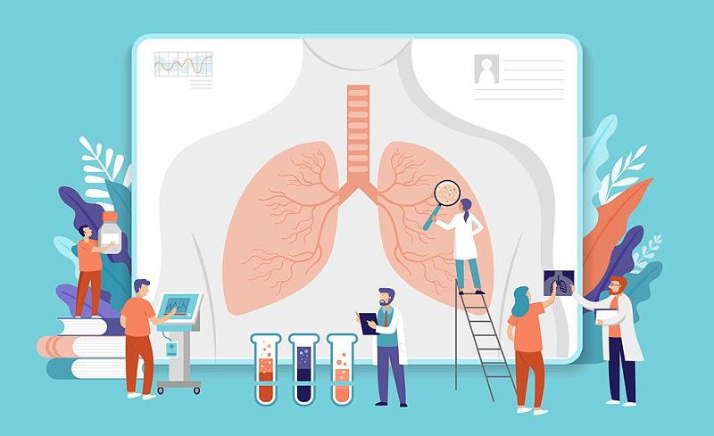 Evolving Clinical Studies – Interventions to Watch in 2025