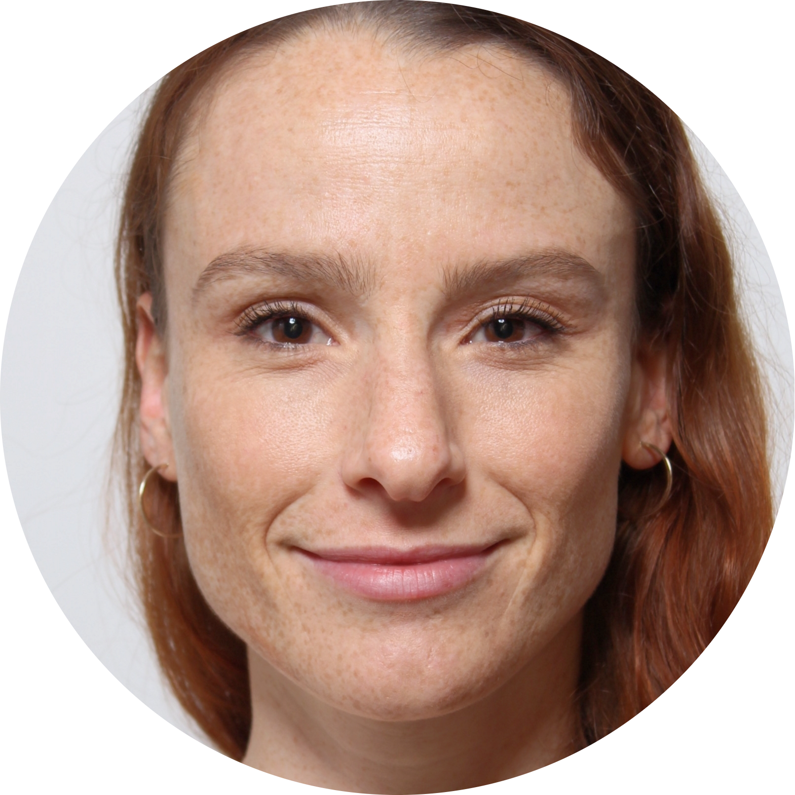 Go to the profile of Teresa Schauperl