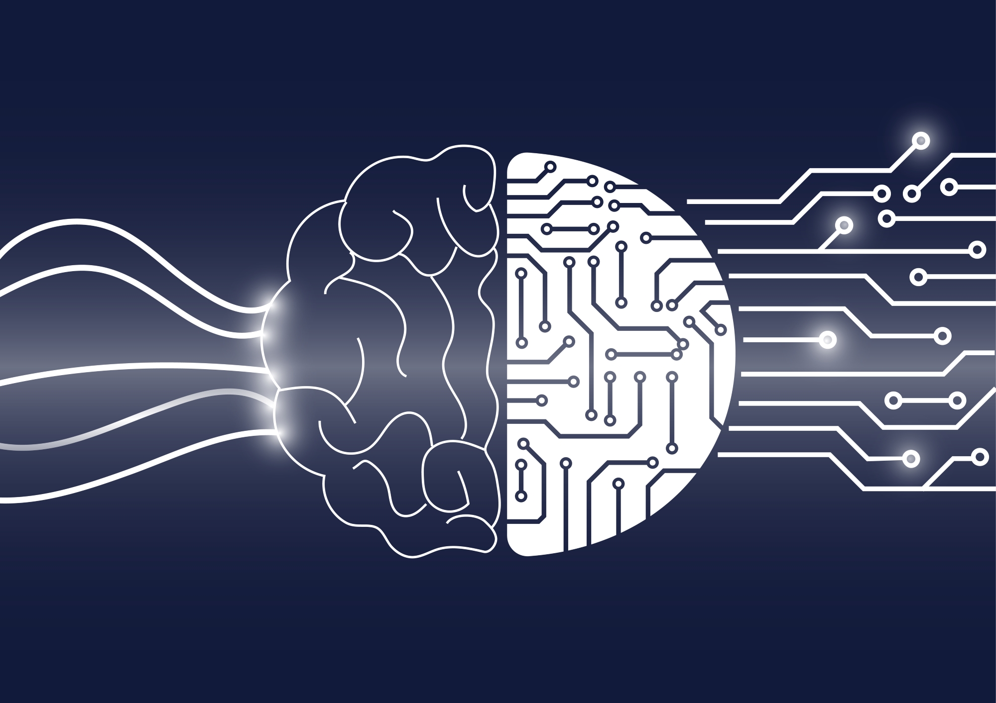 Robust AI for Mental Health Prediction in Social Media 