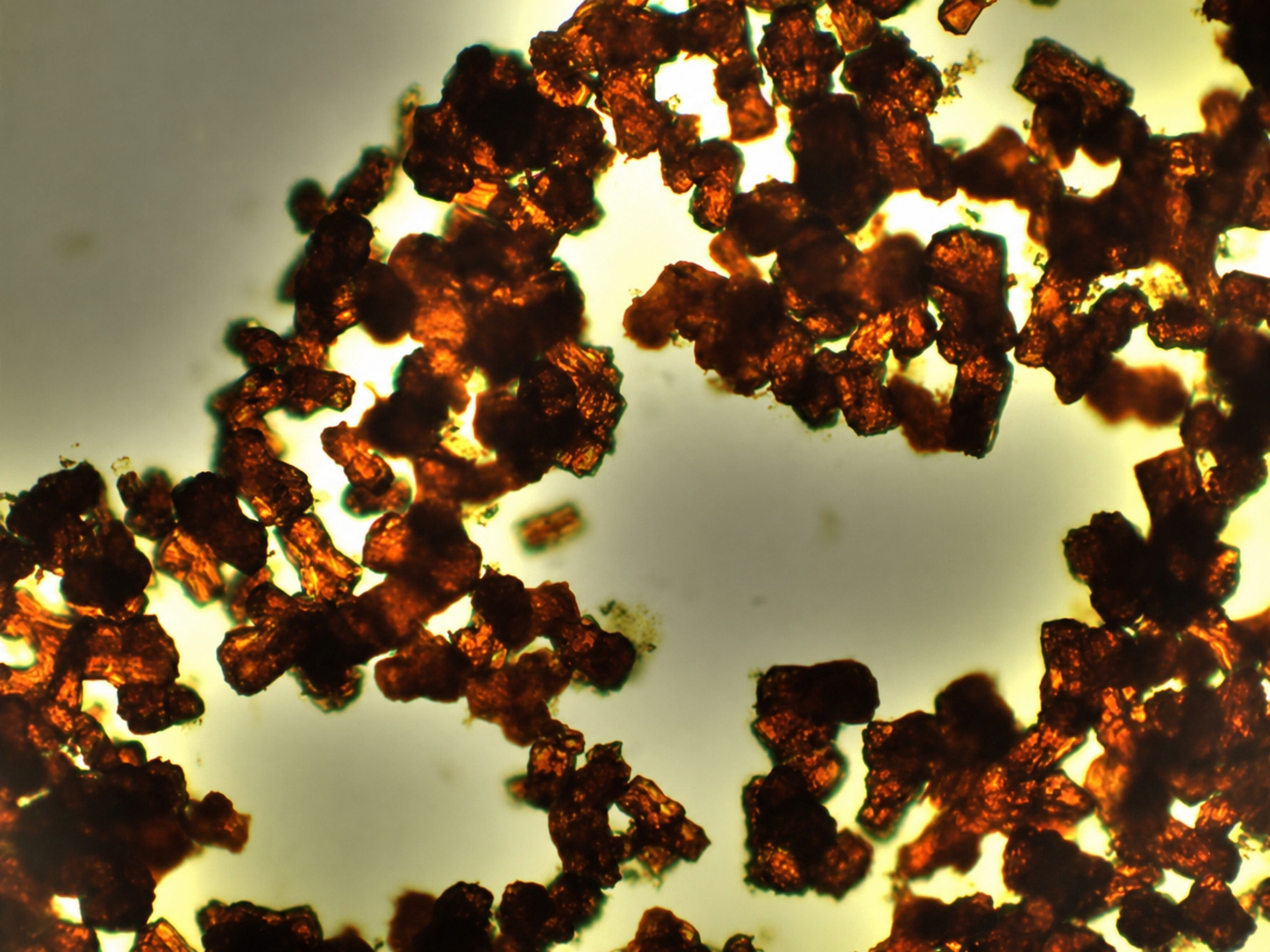 From AI dream to crystal: the largest set of AI-designed materials ever synthesized