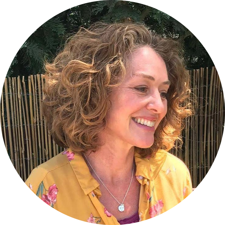 Go to the profile of Emma Thompson