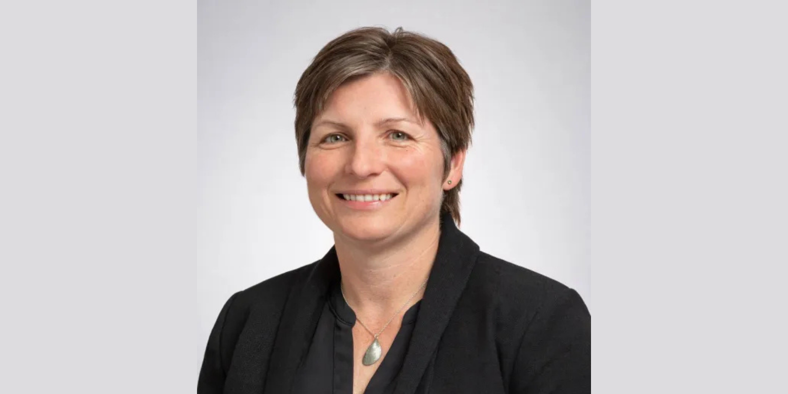 Amanda Cook, Financial Planning Director, Rathbones