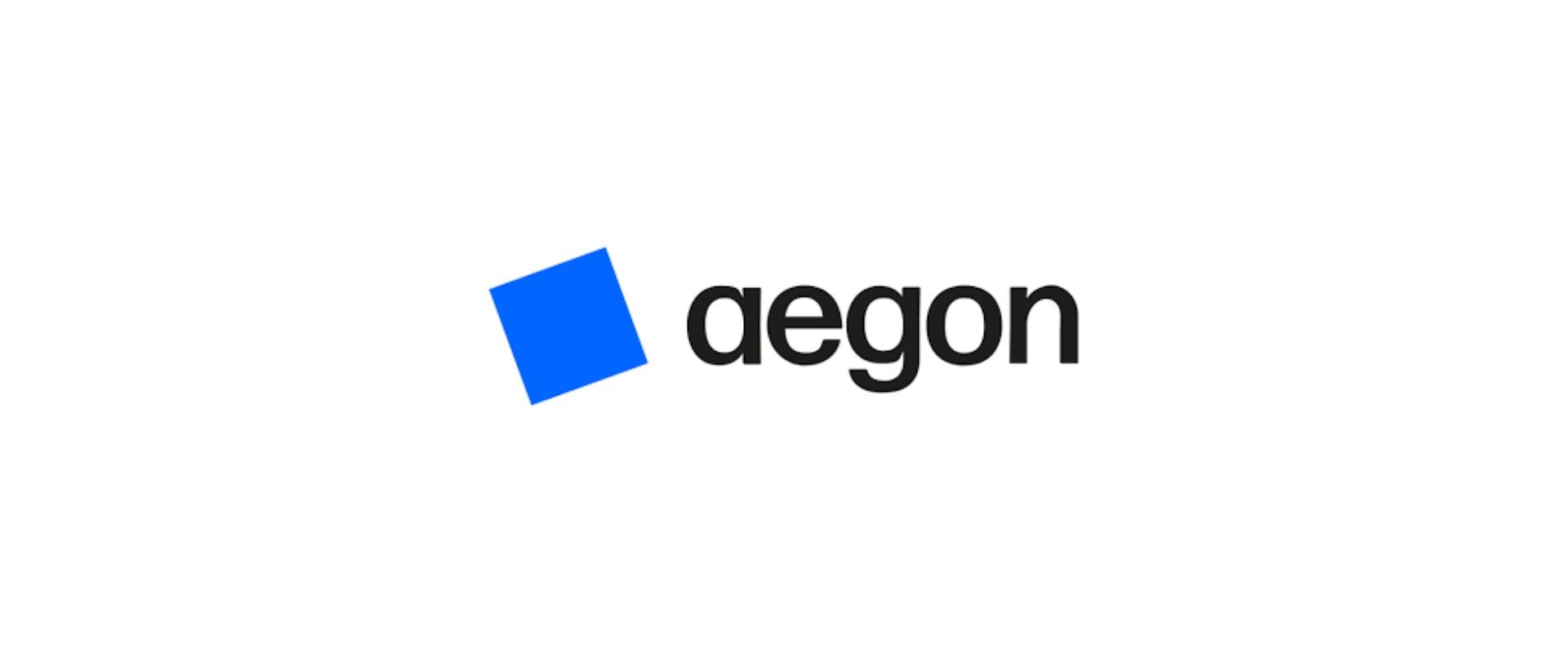 Kate Smith, Head of Pensions, Aegon