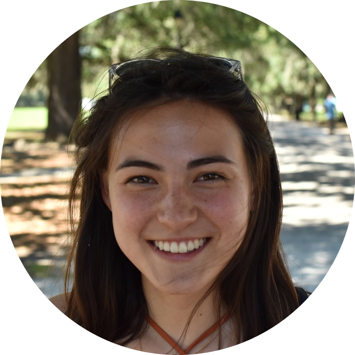 Eleanor Cheung | Laidlaw Scholars Network