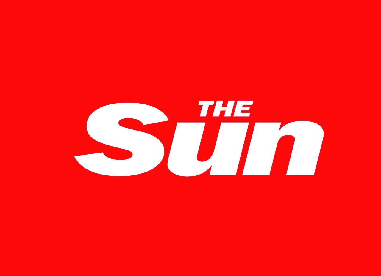 Bláthnaid Corless joins the money team at The Sun as Senior Consumer Reporter